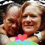 Profile Picture of David Waddell (@dwaddell52) on Instagram