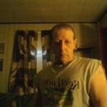 Profile Picture of steven mckenzie (@mckenzie_steven) on Instagram