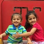 Profile Picture of Girish Shah (@shah.girish82) on Instagram