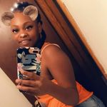 Profile Picture of Jazmine Brown (@jazmine.brown.169405) on Instagram