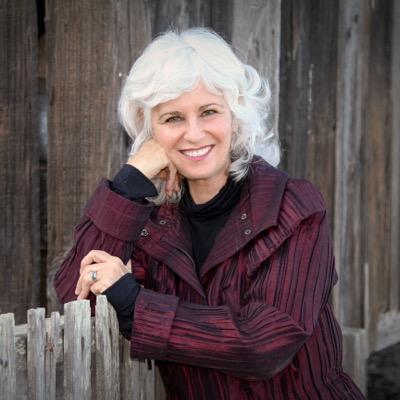 Profile Picture of Diane Engelman (@DianeEngelman) on Twitter