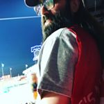 Profile Picture of Scott Jacobson (@scottdjacobson) on Instagram