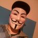Profile Picture of Michael Bastron (@michael.bastron.75) on Facebook