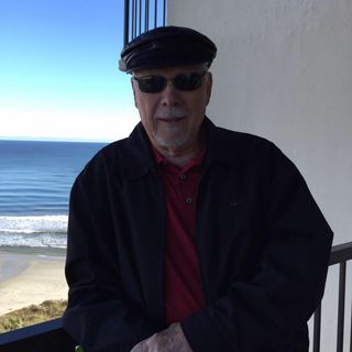 Jesse Reel - Facebook Profile Picture of Jesse Reel (@jesse.reel.1) on Facebook