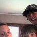 Profile Picture of Blake Klinger (@blake.klinger.5) on Facebook