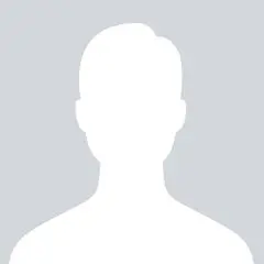Profile Picture of Razul Islam135 (@razulislam135) on Tiktok
