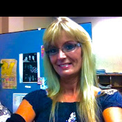 Profile Picture of Cathy Richards (@oneandonlybaby2001) on Youtube