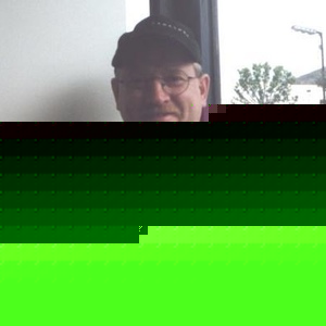 Profile Picture of Barry Glasgow (@barry_glasgow) on Myspace