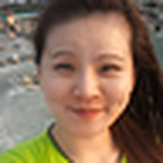 Profile Picture of Mandy Yu (@mandytaiwan) on Flickr