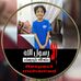 Profile Picture of Adam Safwat (@adam.safwat.1232) on Facebook