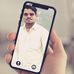 Profile Picture of Chaitanya Dixit (Ram) (@chaitanya.dixit.775) on Facebook