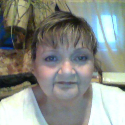 Profile Picture of Iris Shaw (@IrisSha32683841) on Twitter