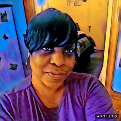 Profile Picture of LaTonya Dabney (@DabneyLatonya) on Twitter