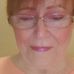 Profile Picture of Kathy Craighead (@kathy.craighead.5220) on Facebook