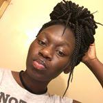 Profile Picture of kalin_scott_ (@kalinscott_) on Tiktok