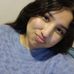 Profile Picture of Stephanie Carvajal (@stephanie.carvajal.144) on Facebook