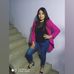 Profile Picture of Sandra Heredia (@sandra.ramosheredia.1) on Facebook