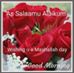 Profile Picture of Rugaya Alexander (@rugaya.alexander) on Facebook