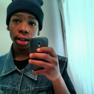 Profile Picture of Jeremy Hatchett (@so_dopee_069) on Twitter