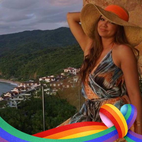 Profile Picture of Cianne Mcgeough (@cianne) on Poshmark