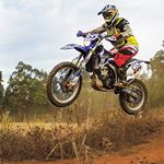 Profile Picture of Cesar Mauricio Garrido. (@cgarridolagos) on Instagram