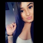 Profile Picture of Adriana 🎀 (@alexandra_adrianaa) on Instagram