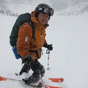 Profile Picture of Derrick Kim (@mysanhaeng) on Youtube