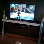 Profile Picture of richard gula (@gula.richard) on Instagram