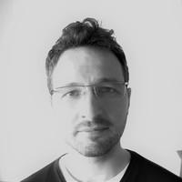 Profile Picture of Grégory Graindorge (@grégory-graindorge) on Quora