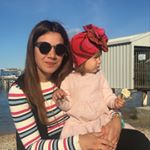Profile Picture of Barbara Gentile (@barbara_gentile_) on Instagram