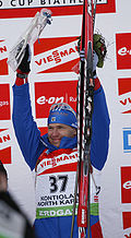 Profile Picture of Ivan Tcherezovon Wikipedia