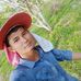 Profile Picture of Ouk Kim (@profile.php) on Facebook