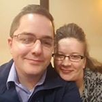 Profile Picture of David Ryerson (@david_ryerson) on Instagram
