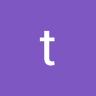Profile Picture of tiana coyle (@@tianacoyle) on Tiktok