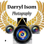 Profile Picture of Darryl A Isom (@isom_the_photographer) on Instagram