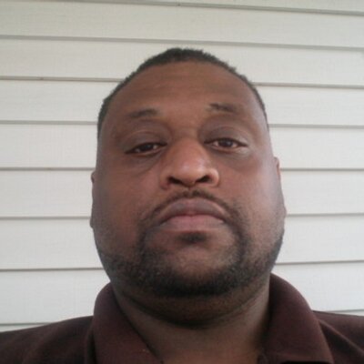 Profile Picture of Darrell Barnes (@biggdust2003) on Twitter
