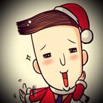 Profile Picture of 演员 张雨剑 Fanpage (@luogesfanpage) on Instagram