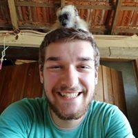 Profile Picture of Tyler Reid (@tyler-reid-54) on Quora