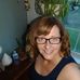 Profile Picture of Donna Getchell (@dvdonnak) on Facebook