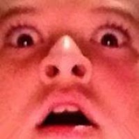 Profile Picture of Aidan Mclaughlin (@aidan-mclaughlin-1) on Quora