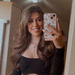 Profile Picture of Julia Sager (@julia_sager) on Instagram