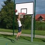Profile Picture of Piotr Adamczyk (@piotr.adamczyk333) on Instagram