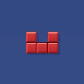 Profile Picture of Andrew Case (@andrew.case26) on Tiktok