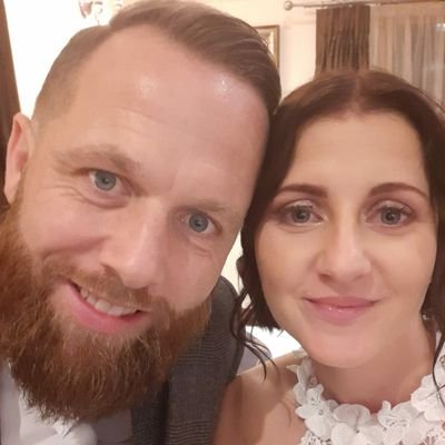 Profile Picture of Steve Kell (@SteveKell79) on Twitter