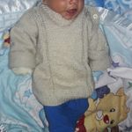 Profile Picture of Carleto Tuto Blond (@tutoblond) on Instagram