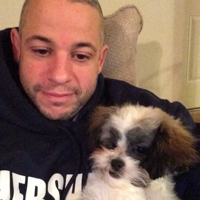 Profile Picture of Fernando Munoz (@fmunoz18) on Twitter