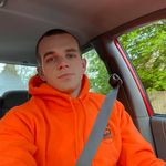 Profile Picture of Kevin Meziere (@kmeziere2020) on Instagram