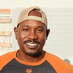 Profile Picture of Donavan Starghill (@imdapperdon) on Instagram