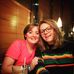 Profile Picture of Julia Pledger (@Julia-Pledger) on Facebook