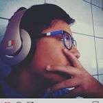 Alexander Ibáñez - Instagram Profile Picture of Alexander Ibáñez (@apic_812) on Instagram